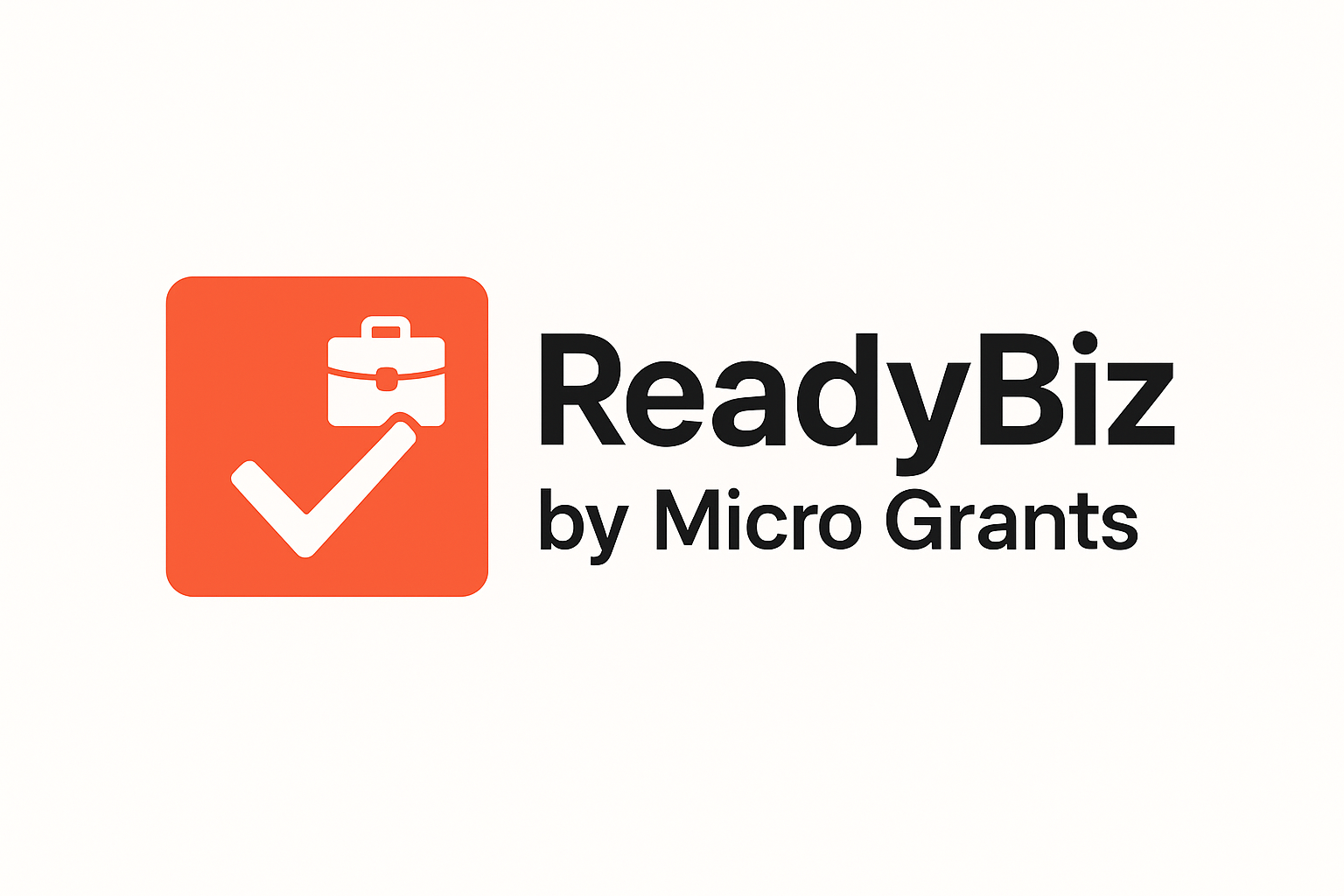 ReadyBiz Logo